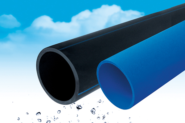 大逼干PE环保健康给水管材管件